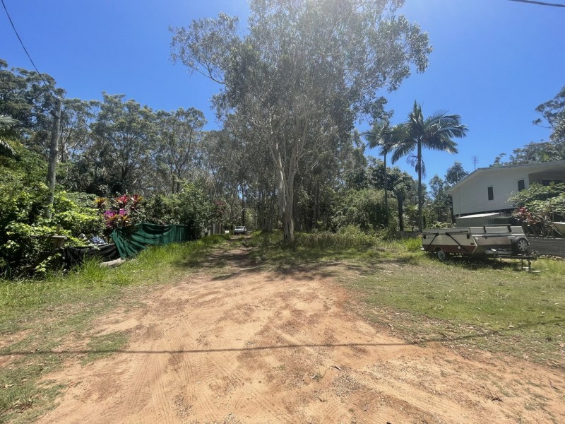 39 Belgrave Road, Russell Island QLD 4184
