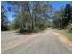 39 Belgrave Road, Russell Island QLD 4184