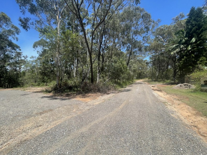 39 Belgrave Road, Russell Island QLD 4184