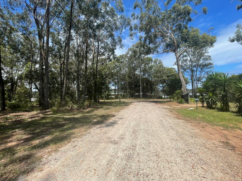 3 Oxley, Russell Island QLD 4184