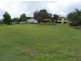 Macleay Island QLD 4184