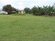 Macleay Island QLD 4184