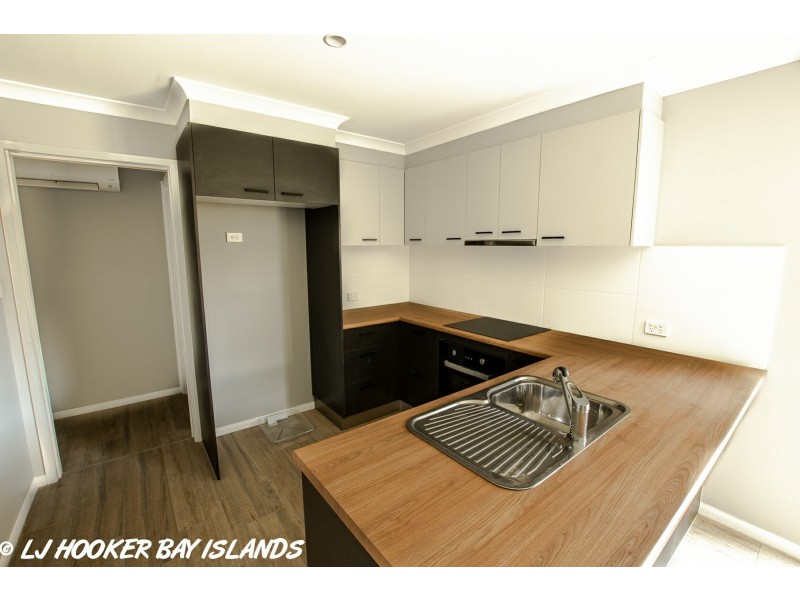 11 Todman, Russell Island QLD 4184