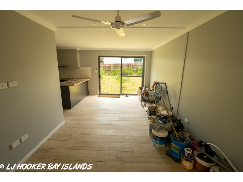 11 Todman, Russell Island QLD 4184