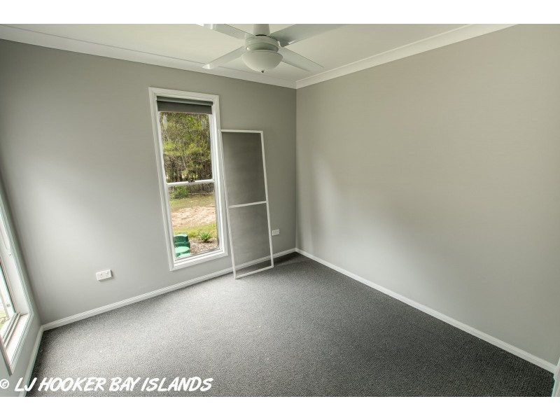11 Todman, Russell Island QLD 4184