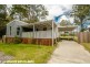 11 Todman Street, Russell Island QLD 4184
