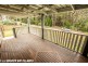 11 Todman Street, Russell Island QLD 4184