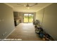 11 Todman Street, Russell Island QLD 4184