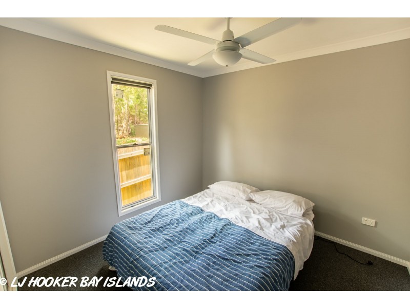 11 Todman Street, Russell Island QLD 4184