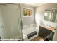 11 Todman Street, Russell Island QLD 4184