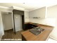 11 Todman St, Russell Island QLD 4184