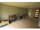 11 Todman St, Russell Island QLD 4184