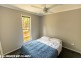 11 Todman St, Russell Island QLD 4184