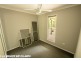 11 Todman St, Russell Island QLD 4184