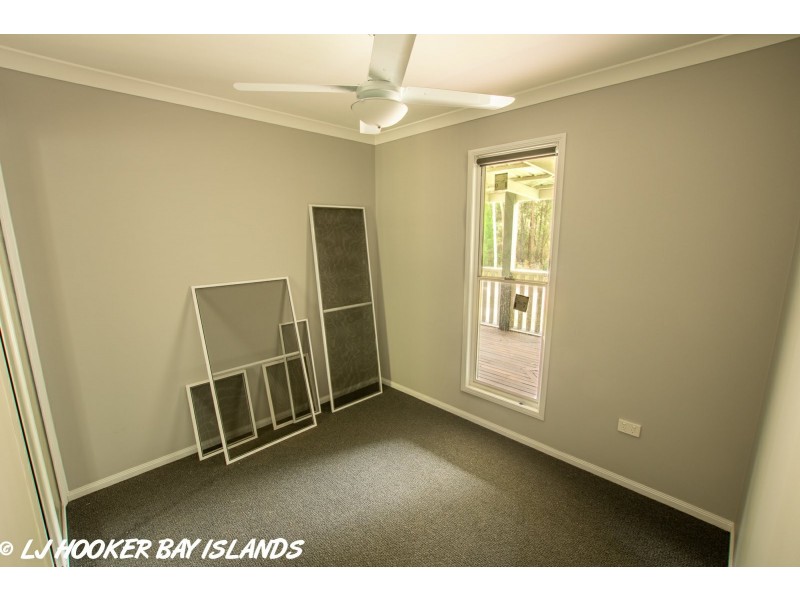 11 Todman St, Russell Island QLD 4184