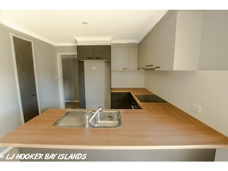 11 Todman, Russell Island QLD 4184