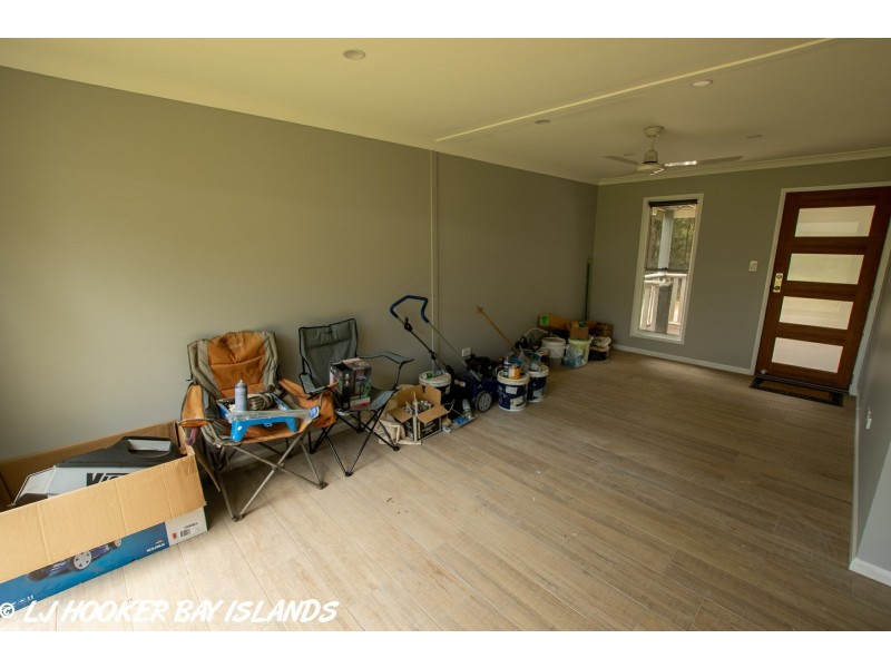 11 Todman, Russell Island QLD 4184