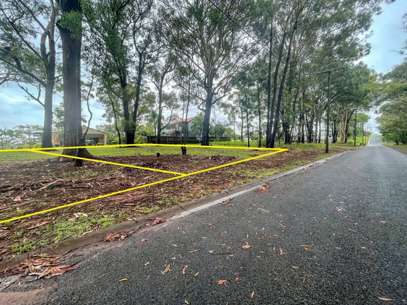 38-40 Titala St, Russell Island QLD 4184