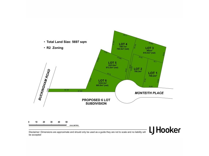 38-40 Titala St, Russell Island QLD 4184 Floorplan