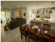 106 Laurel Street, Russell Island QLD 4184