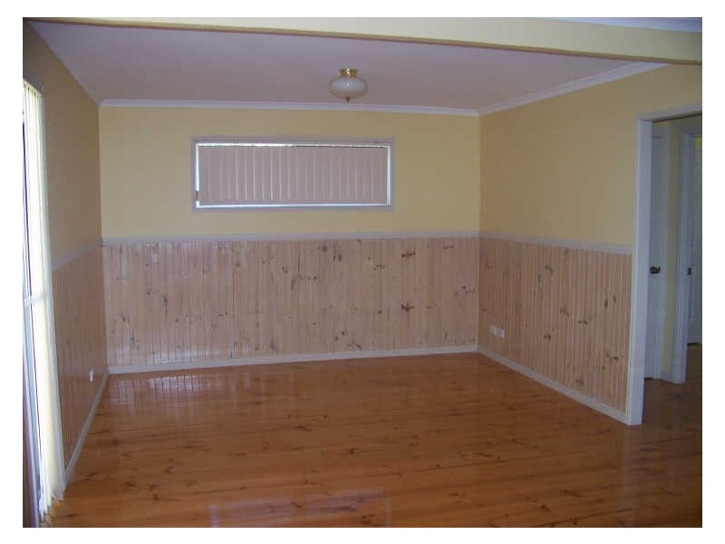 65 Minjerriba Road, Russell Island QLD 4184