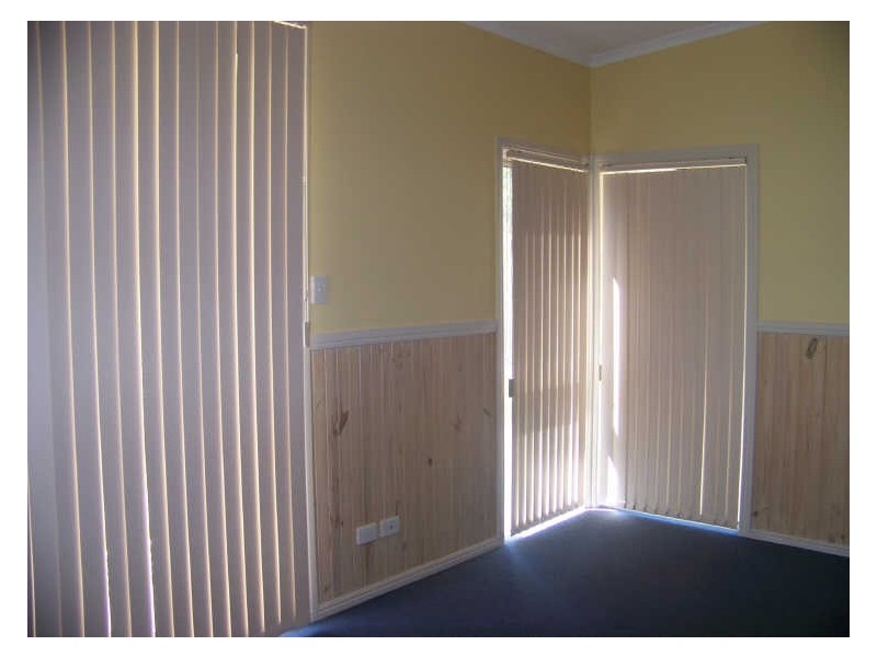 65 Minjerriba Road, Russell Island QLD 4184