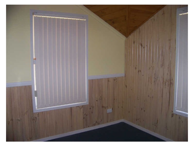 65 Minjerriba Road, Russell Island QLD 4184