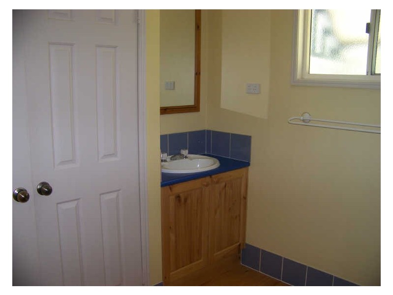 65 Minjerriba Road, Russell Island QLD 4184