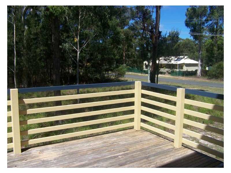 65 Minjerriba Road, Russell Island QLD 4184