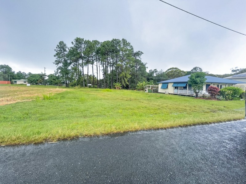 9 Grevillea Street, Russell Island QLD 4184