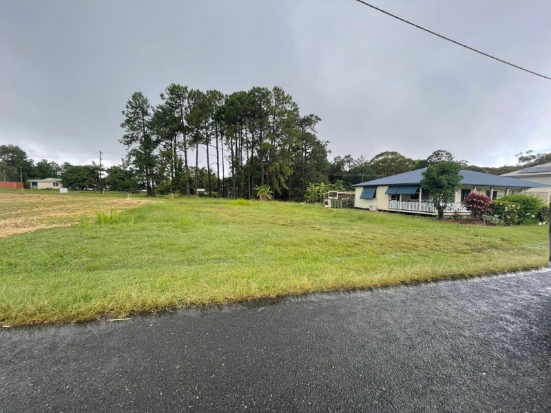 9 Grevillea Street, Russell Island QLD 4184