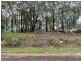 66 Hume Street, Russell Island QLD 4184