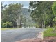 66 Hume Street, Russell Island QLD 4184
