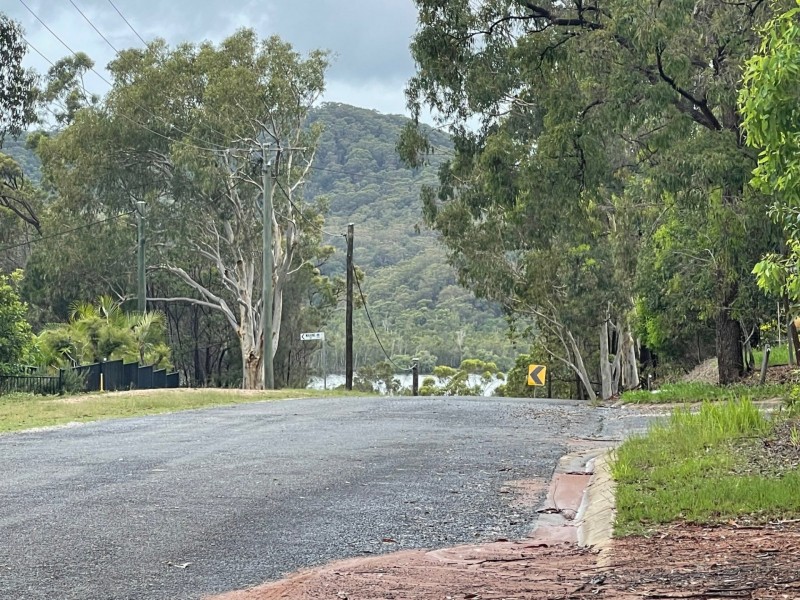66 Hume Street, Russell Island QLD 4184