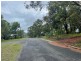 66 Hume Street, Russell Island QLD 4184
