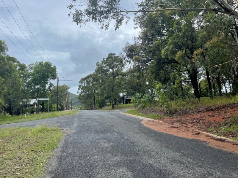 66 Hume Street, Russell Island QLD 4184