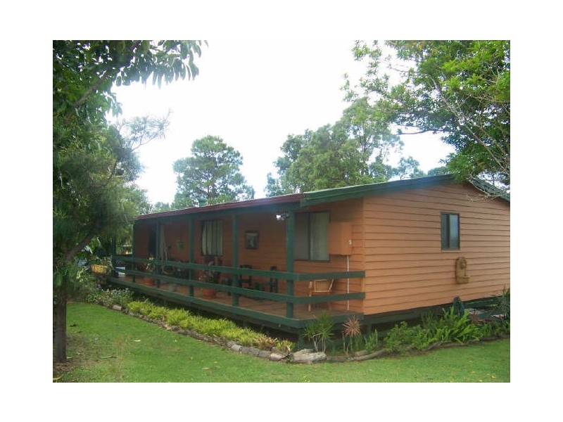 5 Highland St, Russell Island QLD 4184