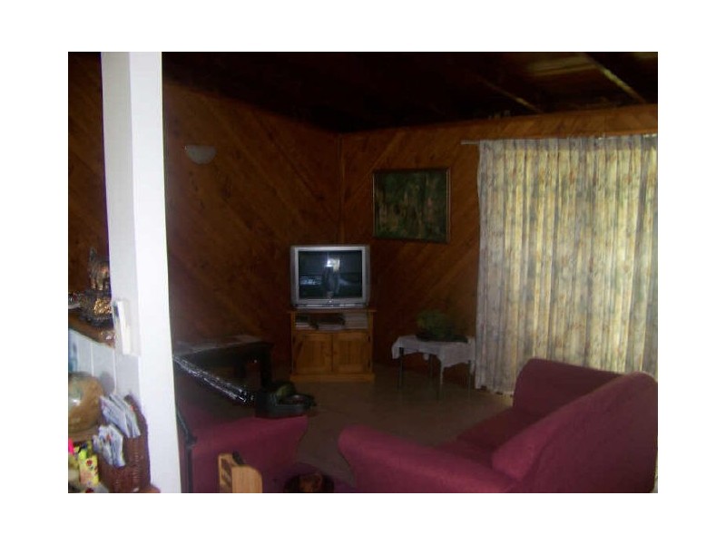 5 Highland St, Russell Island QLD 4184