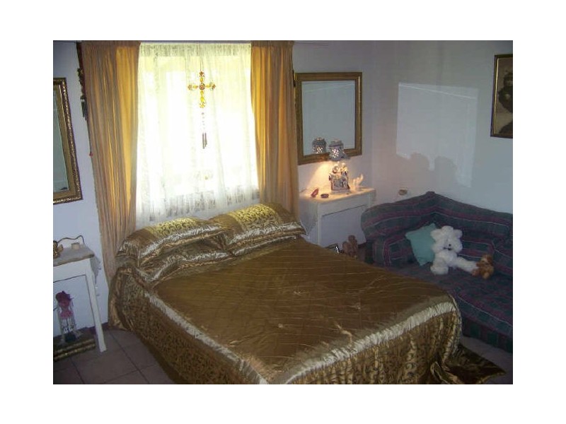 5 Highland St, Russell Island QLD 4184