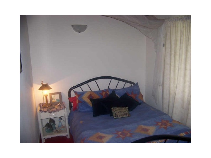 5 Highland St, Russell Island QLD 4184