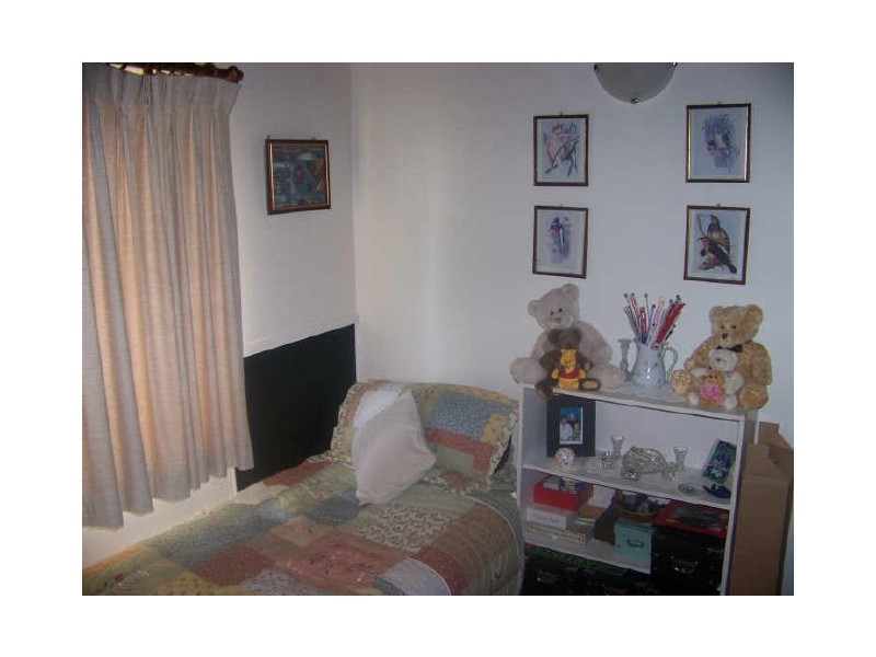 5 Highland St, Russell Island QLD 4184