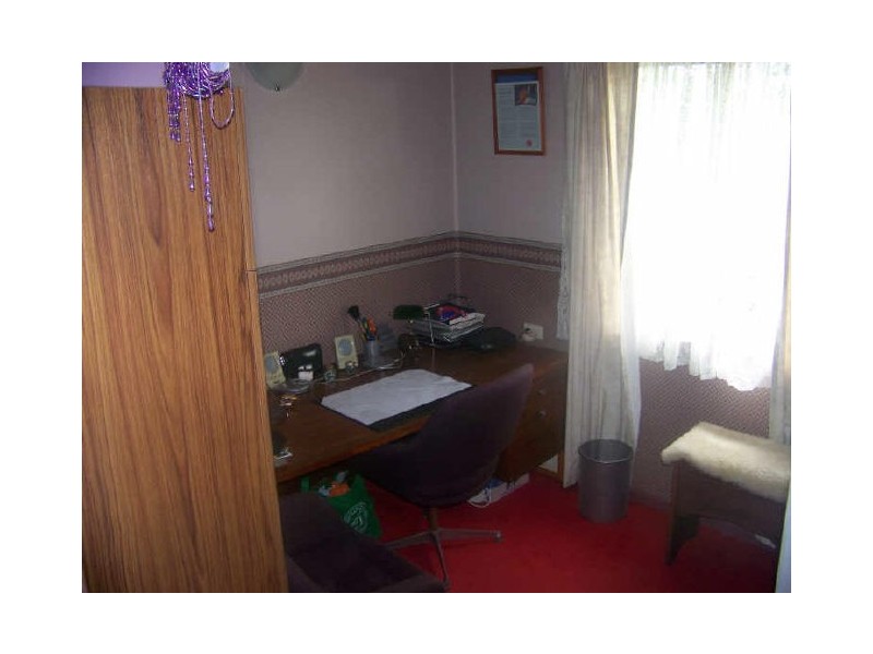 5 Highland St, Russell Island QLD 4184