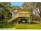 3 YARA, Russell Island QLD 4184