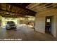 3 YARA, Russell Island QLD 4184