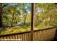 3 YARA, Russell Island QLD 4184