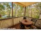 3 YARA, Russell Island QLD 4184