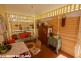 3 YARA, Russell Island QLD 4184