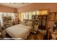 3 YARA, Russell Island QLD 4184