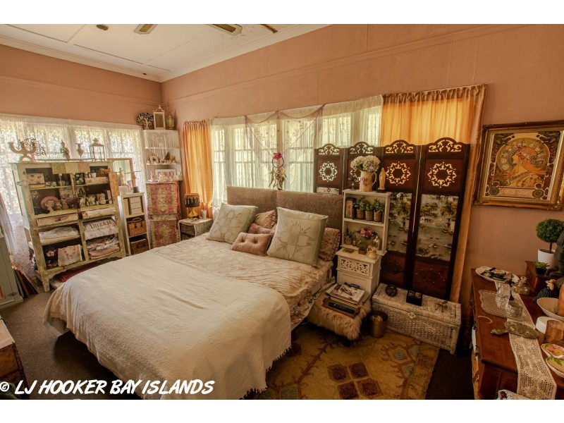 3 YARA, Russell Island QLD 4184