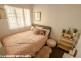 3 YARA, Russell Island QLD 4184